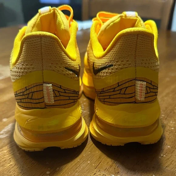 Nike Pegasus Premier